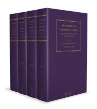 Title: Nobles and Nobilities of Europe: A History of Structures, Law and Institutions, Author: Michael Sayer