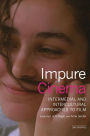 Impure Cinema: Intermedial and Intercultural Approaches to Film