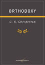 Orthodoxy