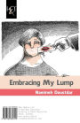 Embracing My Lump: Boghzam Ra Baghal Kon