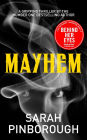 Mayhem: Mayhem and Murder Book I