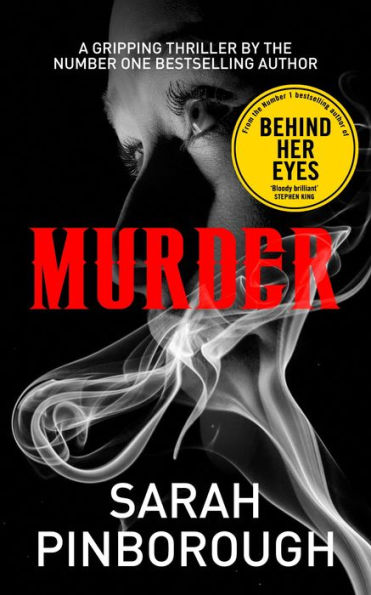 Murder: Mayhem and Murder Book II