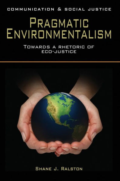 Pragmatic Environmentalism