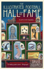 The Illustrated Football (Soccer) Hall of Fame