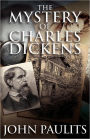 The Mystery of Charles Dickens