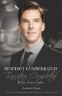 Benedict Cumberbatch, Transition Completed: Films, Fame, Fans