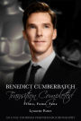 Benedict Cumberbatch, Transition Completed: Films, Fame, Fans