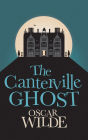 The Canterville Ghost