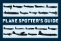 Plane Spotter's Guide