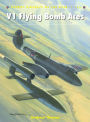 V1 Flying Bomb Aces