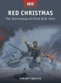 Red Christmas: The Tatsinskaya Airfield Raid 1942