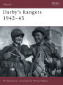 Darby's Rangers 1942-45