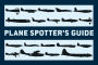 Plane Spotter's Guide