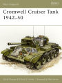 Cromwell Cruiser Tank 1942-50