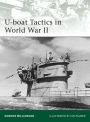 U-boat Tactics in World War II