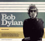 Treasures of Bob Dylan