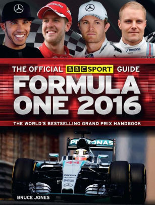bbc sport formula one
