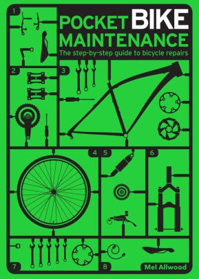 pocket bike stores