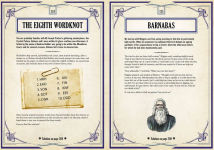 Alternative view 3 of The Sherlock Holmes Complete Puzzle Collection: Over 200 Devilishly Difficult Mysteries Inspired by the World's Greatest Detective