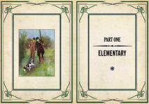 Alternative view 5 of The Sherlock Holmes Complete Puzzle Collection: Over 200 Devilishly Difficult Mysteries Inspired by the World's Greatest Detective
