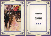 Alternative view 6 of The Sherlock Holmes Complete Puzzle Collection: Over 200 Devilishly Difficult Mysteries Inspired by the World's Greatest Detective
