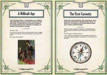 Alternative view 7 of The Sherlock Holmes Complete Puzzle Collection: Over 200 Devilishly Difficult Mysteries Inspired by the World's Greatest Detective