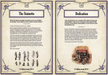 Alternative view 8 of The Sherlock Holmes Complete Puzzle Collection: Over 200 Devilishly Difficult Mysteries Inspired by the World's Greatest Detective