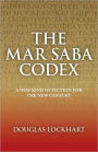 Mar Saba Codex