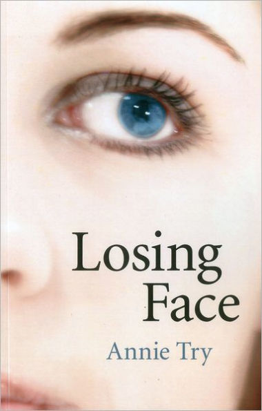 Losing Face