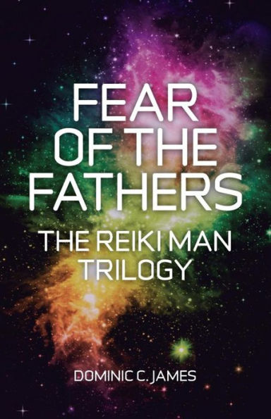 Fear of the Fathers