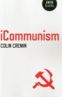 iCommunism