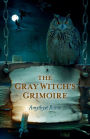 Alternative view 2 of The Gray Witch's Grimoire