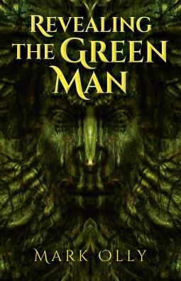 Revealing The Green Man