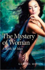 The Mystery of Woman: A Book for Men