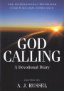 God Calling