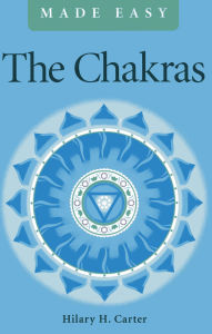 Title: The Chakras Made Easy, Author: Hilary H. Carter