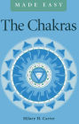 The Chakras Made Easy