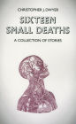 Sixteen Small Deaths: A Collection of Stories