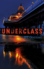 Underclass