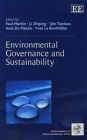 Environmental Governance and Sustainability