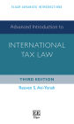 International Tax Law