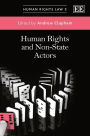 Human Rights and Non-State Actors