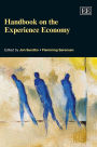 Handbook on the Experience Economy