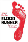 Blood Runner