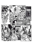 Alternative view 5 of Judge Dredd: The Complete Case Files 05