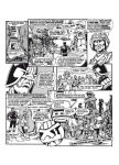 Alternative view 7 of Judge Dredd: The Complete Case Files 05