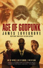 Age of Godpunk: Age of Anansi / Age of Satan / Age of Gaia