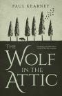 The Wolf in the Attic