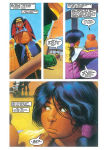 Alternative view 2 of Essential Judge Dredd: America