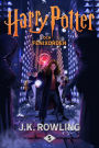 Harry Potter och Fenixorden